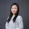 Shine Huang
