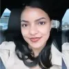 Julia Andrade