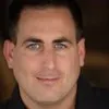 Bryan Schneider