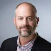 Paul Kuper