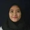 Indah Suharti Yusuf