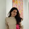 Mujgan Aghazade