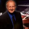 David Dial