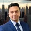 Joel Dsouza