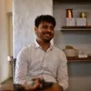 SUSHIL KUMAR