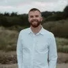 Kevin Dart