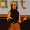 Naz Emeç