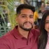 Chris Koshy Nebu