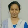 TOPU KUSUMA