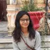 Sanya Singh