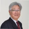 Soichiro Morioka