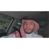 Abdelrhman Almardawi