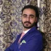 Hassan Junaid