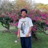 Nirmal Panchal