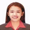 Marielle Loterte