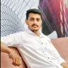Sameer Ramgavade