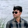 Abhishek Mishra