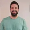 Ramon Ojea Espil