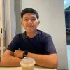 Gilang Dwi Romadhon
