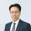 Sangwon Kim