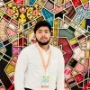 Arpit Panwar