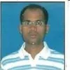 niranjan kumar singh