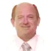 Bob Hallmark