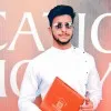 Harry Bhatia