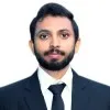 Chandan Kumar