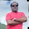 Manickaraj Dayanidhy