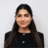 Aimee Fermin Olivares