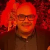 Nelson Torres