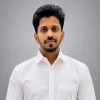 Alkas Anjurkar