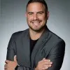 Fabio Rech