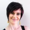 Wendy van Rensburg