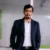 Lalith kumar Kunapareddi