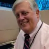 Steve Shively