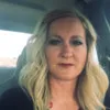 Kelli Weisenhorn