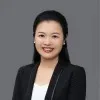 Ivy Huang