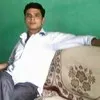 Lalit kumar