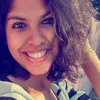 Shalima Kachhap