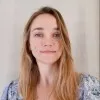 Alice Knowles