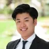 Anthony Ng