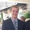 Dane Ballou