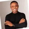 Omotosho Timothy Yemi