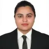 Meenakshi Vasu