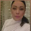 Georgia Cisneros