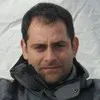 Carlos Ramos