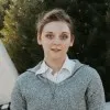 Birdi Nagy