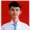 Ricky Hermawan